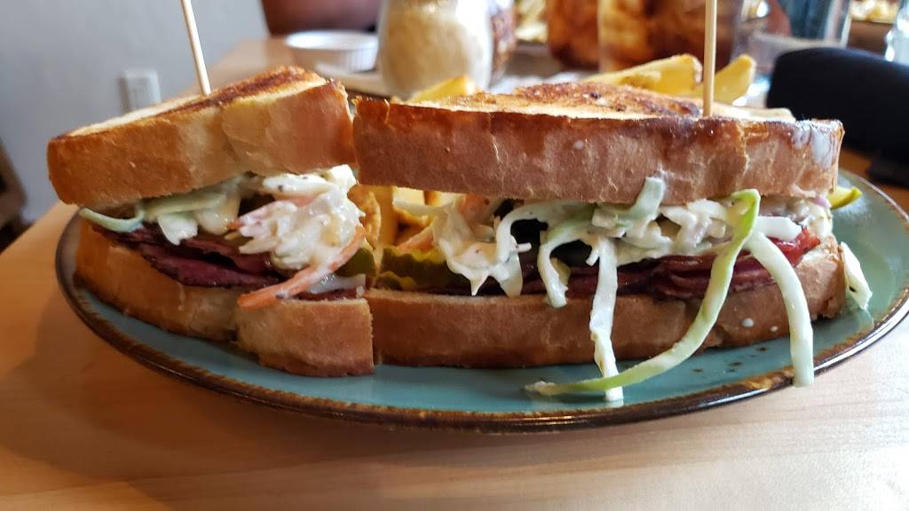 Sevens | restaurant | 1979 Ski Hill Rd, Breckenridge, CO 80424, USA | 9704968910 OR +1 970-496-8910