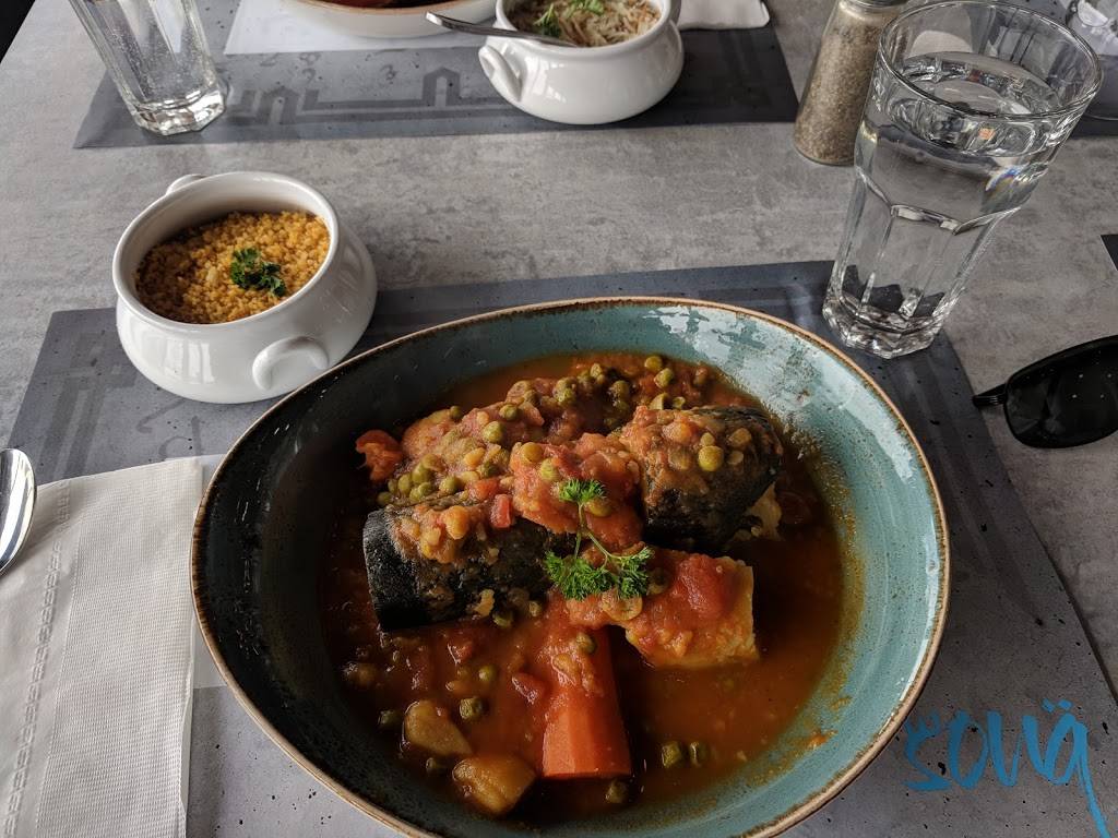 Souq | restaurant | 2651 Howard Ave #1, Windsor, ON N8X 4Z3, Canada | 5199151292 OR +1 519-915-1292