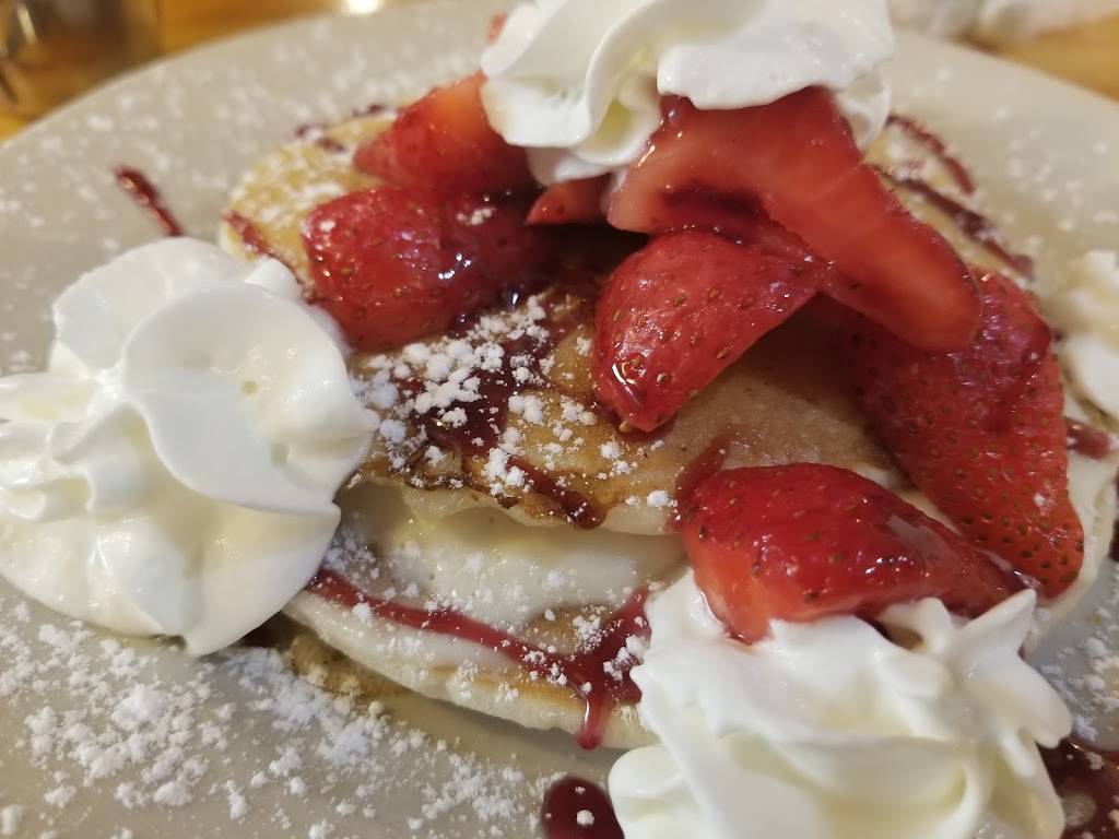 Cinnamon Sticks | restaurant | 727 US Hwy 41 S, Inverness, FL 34452, USA | 3524197914 OR +1 352-419-7914