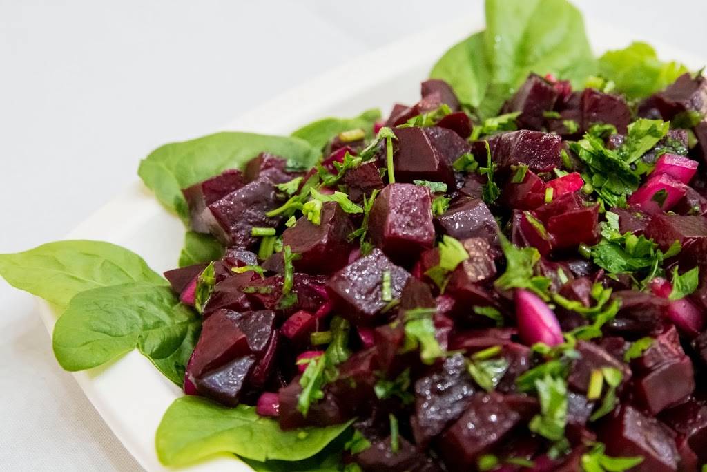 Grill Point 181 | restaurant | 736 W 181st St, New York, NY 10033, USA | 2122560701 OR +1 212-256-0701