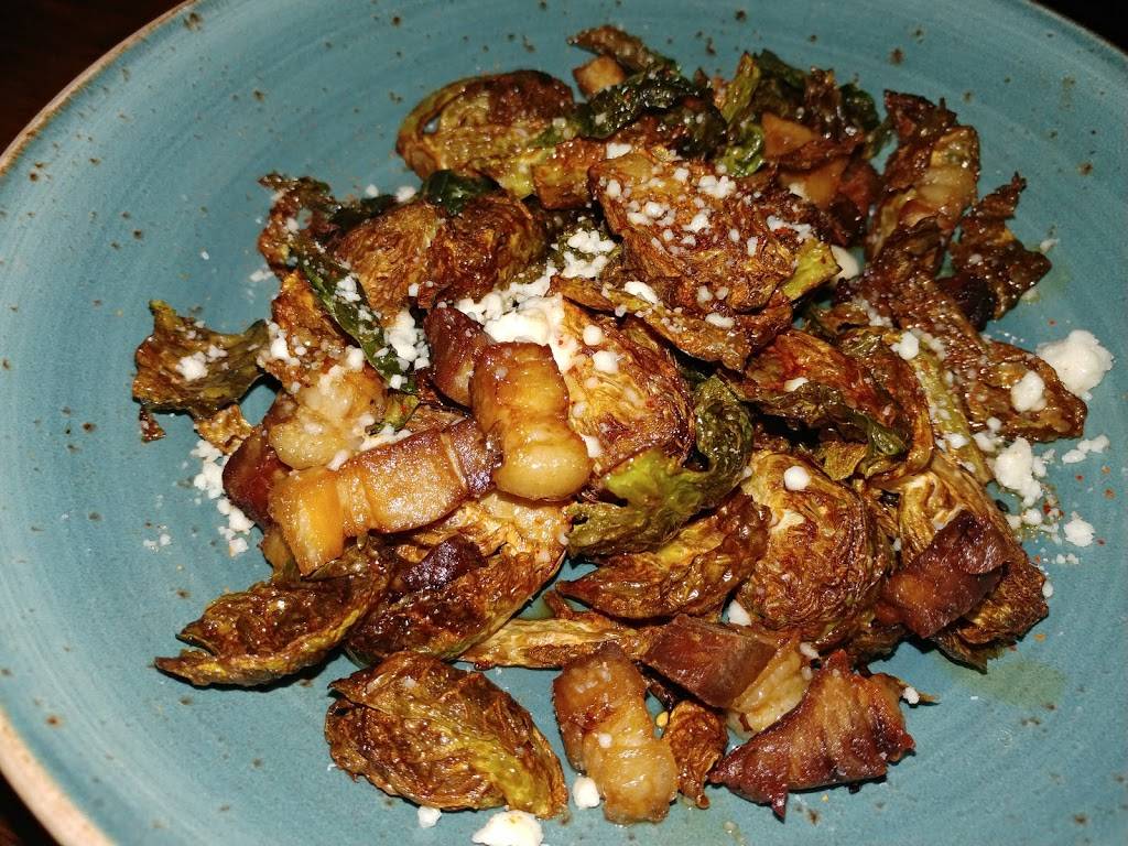 Pub Thirty Two | restaurant | 23962 Alicia Pkwy, Mission Viejo, CA 92691, USA | 9497160687 OR +1 949-716-0687