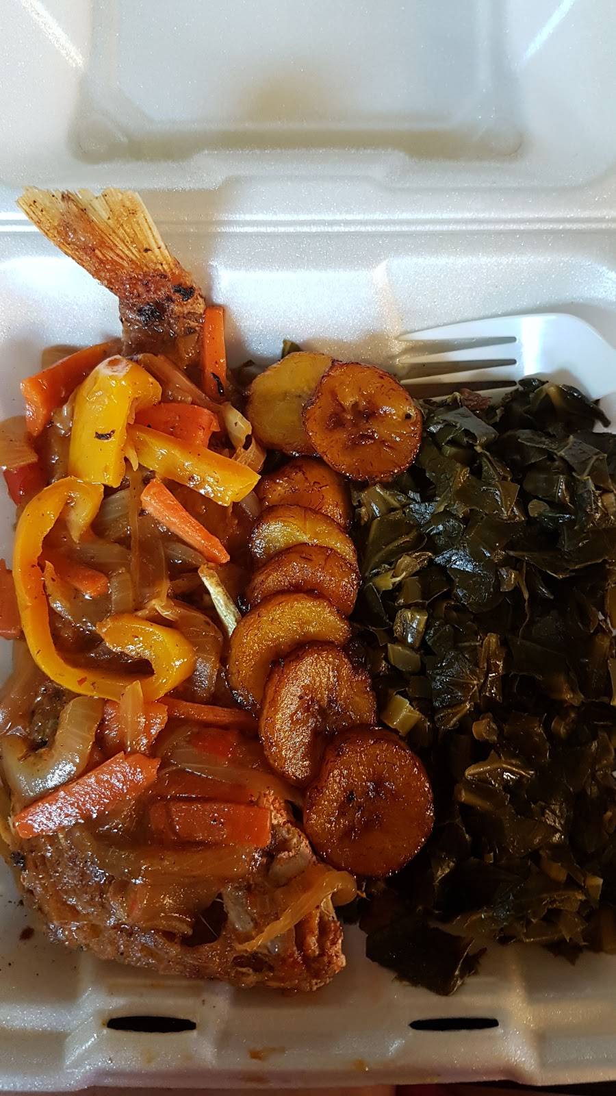 Island Flava Restaurant | restaurant | 213 Skyline Dr, East Stroudsburg, PA 18301, USA | 5704221113 OR +1 570-422-1113