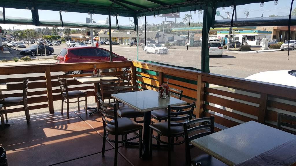 Sunrise Deli New York Style | meal takeaway | 9945 Campo Rd, Spring Valley, CA 91977, USA | 6194605800 OR +1 619-460-5800