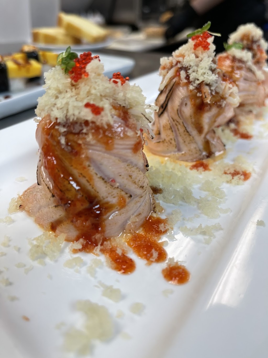 Thai Table Restaurant & Bar | restaurant | 5841 Far Hills Ave, Dayton, OH 45429, USA | 9377395841 OR +1 937-739-5841