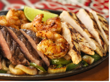 Brito Latin Restaurant | restaurant | 2015 Lord Baltimore Dr, Windsor Mill, MD 21244, USA | 4106458046 OR +1 410-645-8046