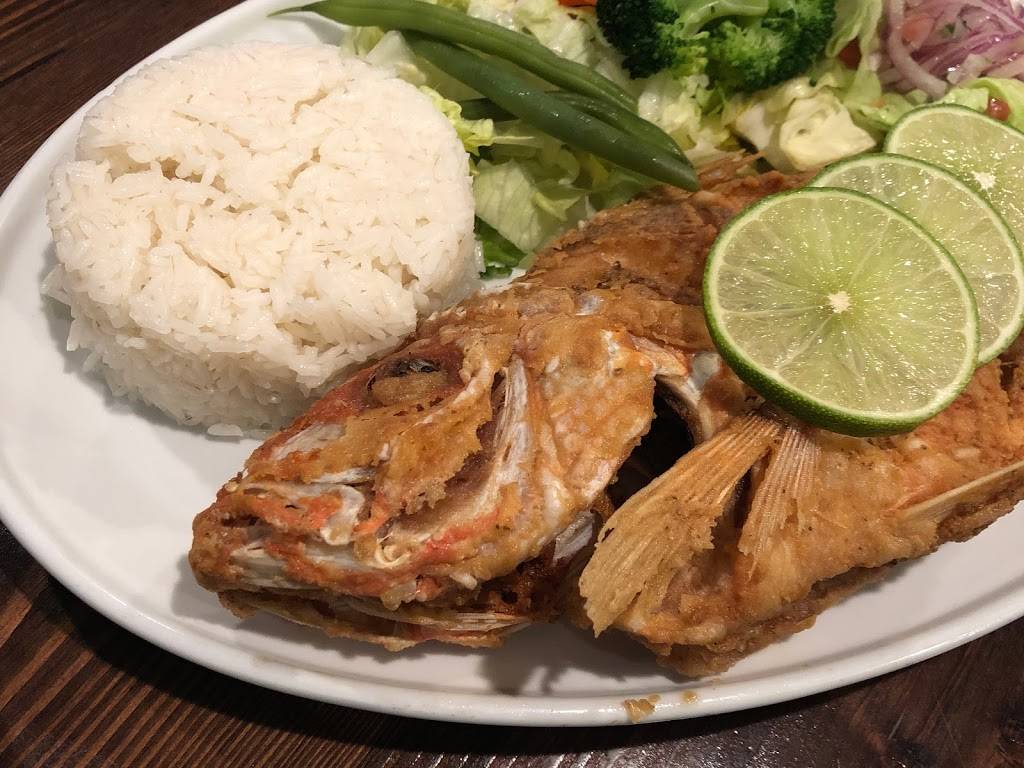 INCAZTECA | restaurant | 480 Westchester Ave, Port Chester, NY 10573, USA | 9143055400 OR +1 914-305-5400