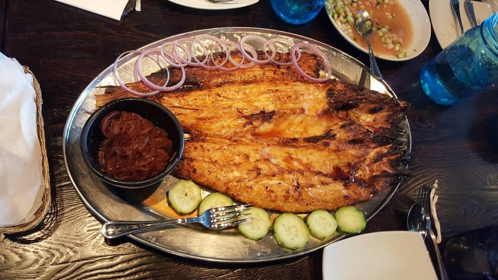 Coni Seafood | restaurant | 3544 W Imperial Hwy, Inglewood, CA 90303, USA | 3106722339 OR +1 310-672-2339