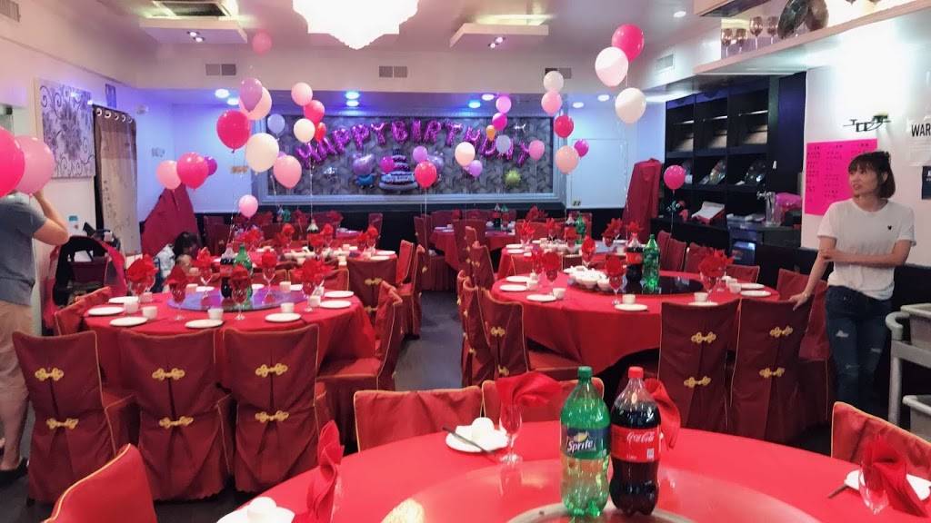 十里香 | restaurant | 135-32 40 Rd, Flushing, NY 11354, USA | 7188863382 OR +1 718-886-3382