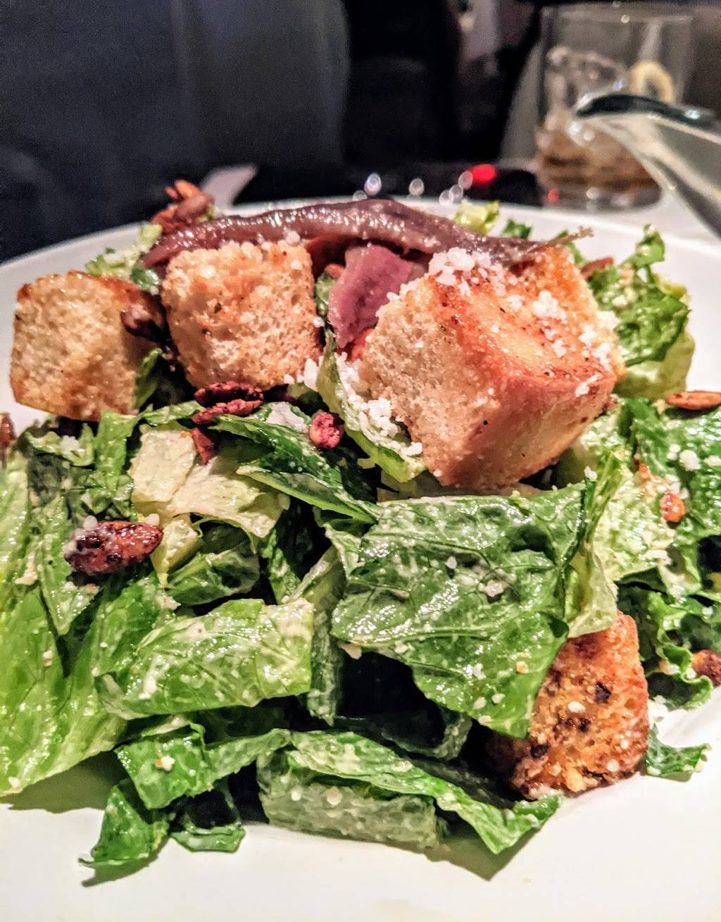 Perrys Steakhouse | restaurant | 1780 E Golf Rd, Schaumburg, IL 60173, USA | 8476487451 OR +1 847-648-7451