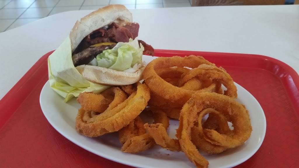 Bobs Burgers | meal takeaway | 13891 Beach Blvd, Westminster, CA 92683, USA | 7148954211 OR +1 714-895-4211