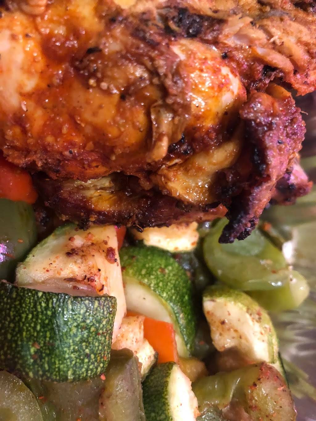 BK Jani | restaurant | 445 Albee Square W, Brooklyn, NY 11201, USA | 9293784475 OR +1 929-378-4475