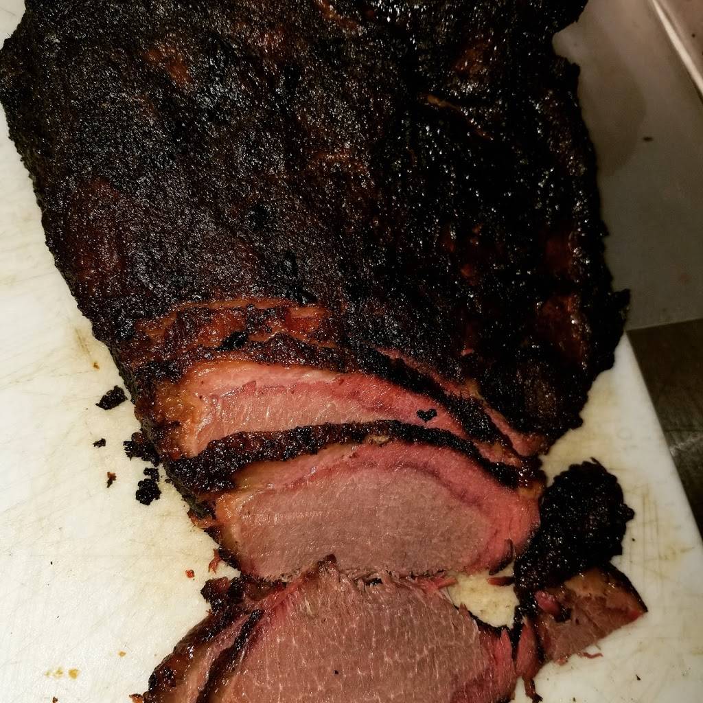 17th Street Crab House | restaurant | 1305 S Seventeenth St, Kokomo, IN 46902, USA | 7654574595 OR +1 765-457-4595