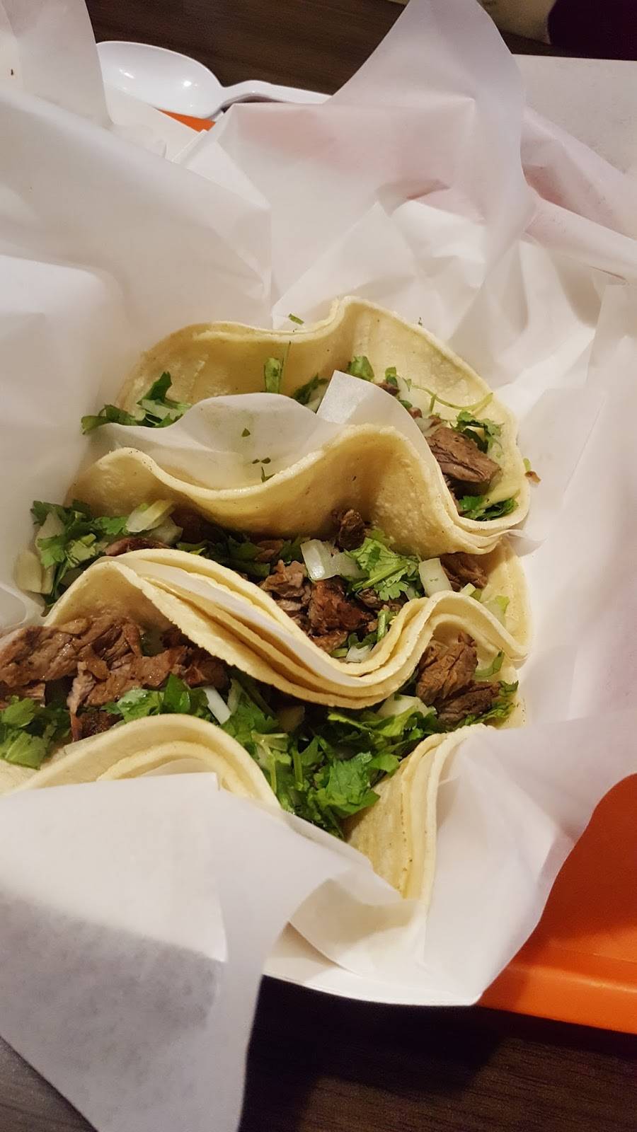 Zona Fresca | restaurant | 1705 S Federal Hwy A1, Delray Beach, FL 33483, USA | 5619019662 OR +1 561-901-9662