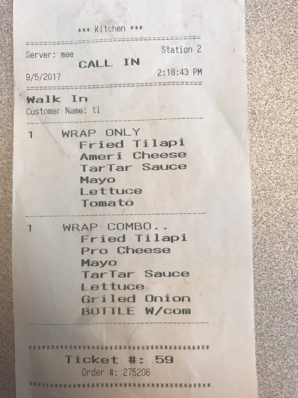 Americas Best Wings | restaurant | 4524 Benning Rd SE, Washington, DC 20019, USA | 2025750544 OR +1 202-575-0544