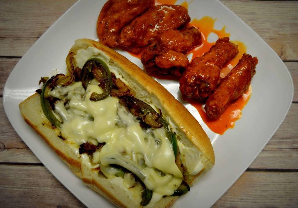 Sharks Fish and Chicken | restaurant | 3807 Victory Dr #3207, Columbus, GA 31903, USA | 7062214395 OR +1 706-221-4395