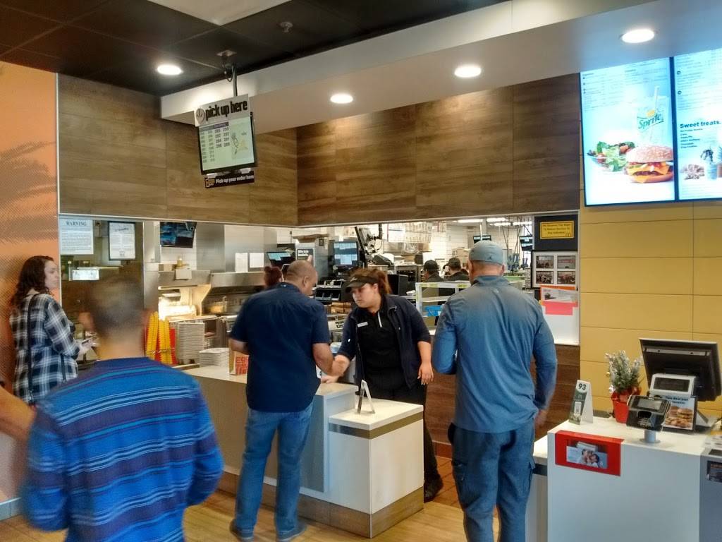 McDonalds | cafe | 10952 Magnolia Ave, Riverside, CA 92505, USA | 9513512300 OR +1 951-351-2300