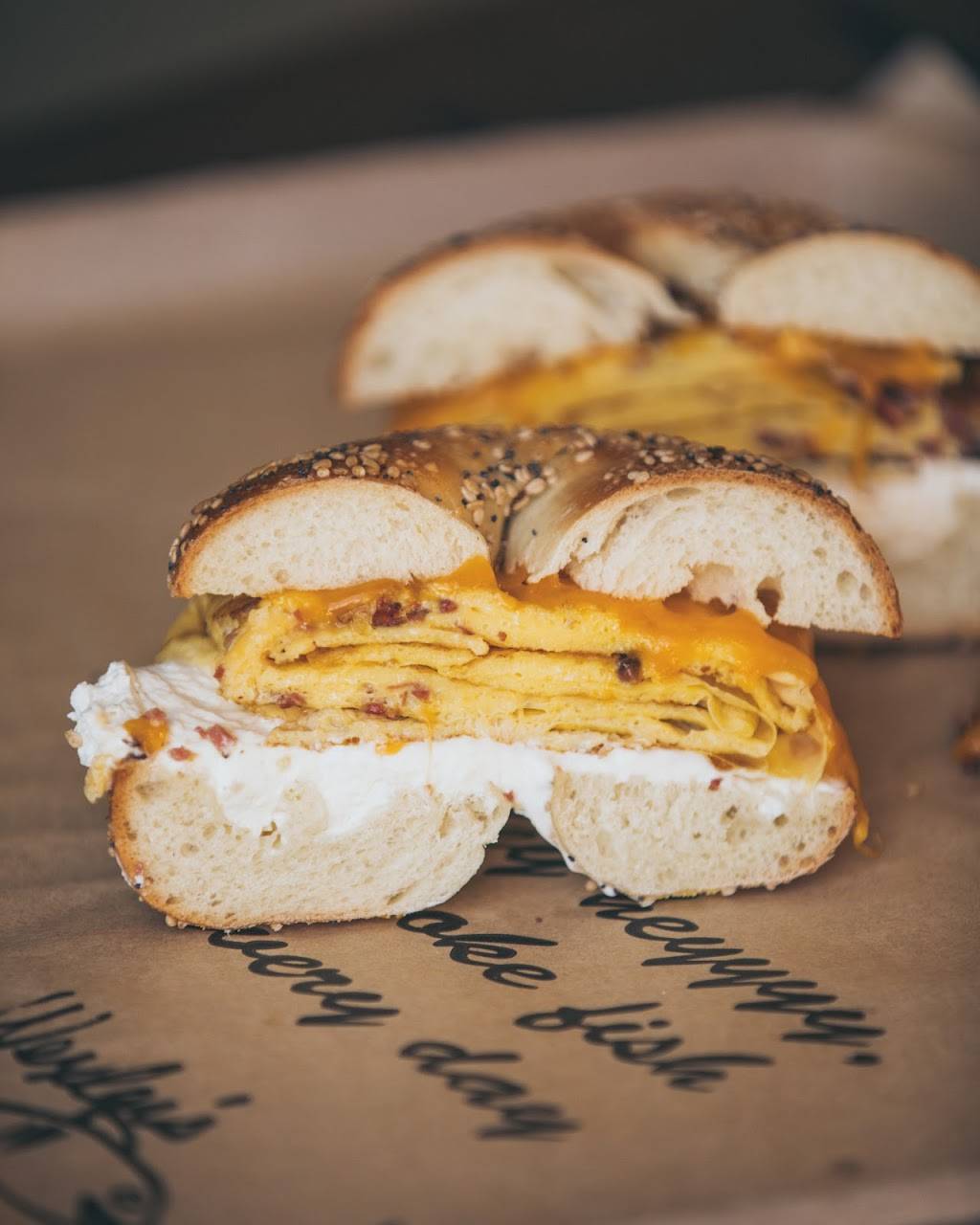 Wexler’s Deli | restaurant | 10250 Santa Monica Blvd, Los Angeles, CA 90067, USA | 3102039776 OR +1 310-203-9776