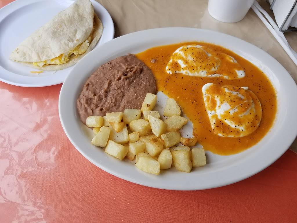 Mamas Kitchen | restaurant | 504 W Hildebrand Ave, San Antonio, TX 78212, USA | 2107330904 OR +1 210-733-0904