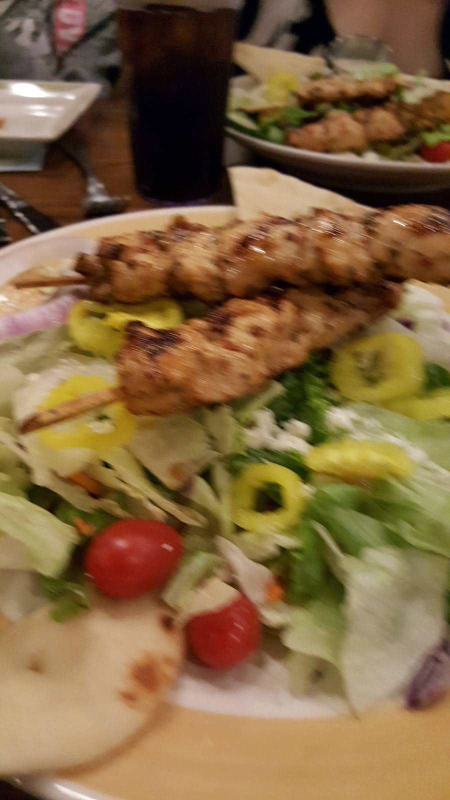 99 Restaurants | restaurant | 401 Main St, Tewksbury, MA 01876, USA | 9788639099 OR +1 978-863-9099