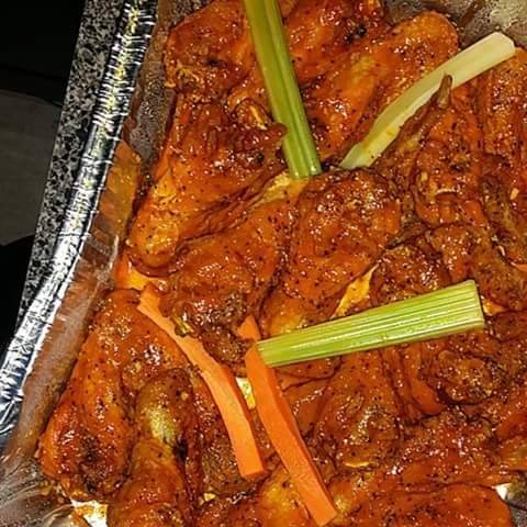 East Memphis Pizza & Subs | restaurant | 3736 S Mendenhall Rd, Memphis, TN 38115, USA | 9017949600 OR +1 901-794-9600