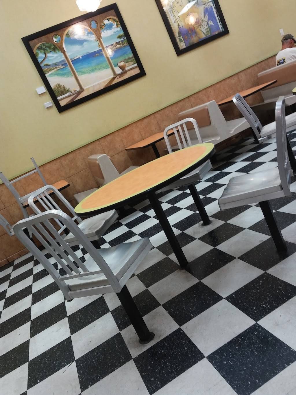 McDonalds | cafe | 33501 S Dixie Hwy, Florida City, FL 33034, USA | 3052472979 OR +1 305-247-2979