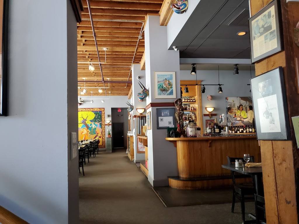 The Oven | meal takeaway | 201 N 8th St #201, Lincoln, NE 68508, USA | 4024756118 OR +1 402-475-6118