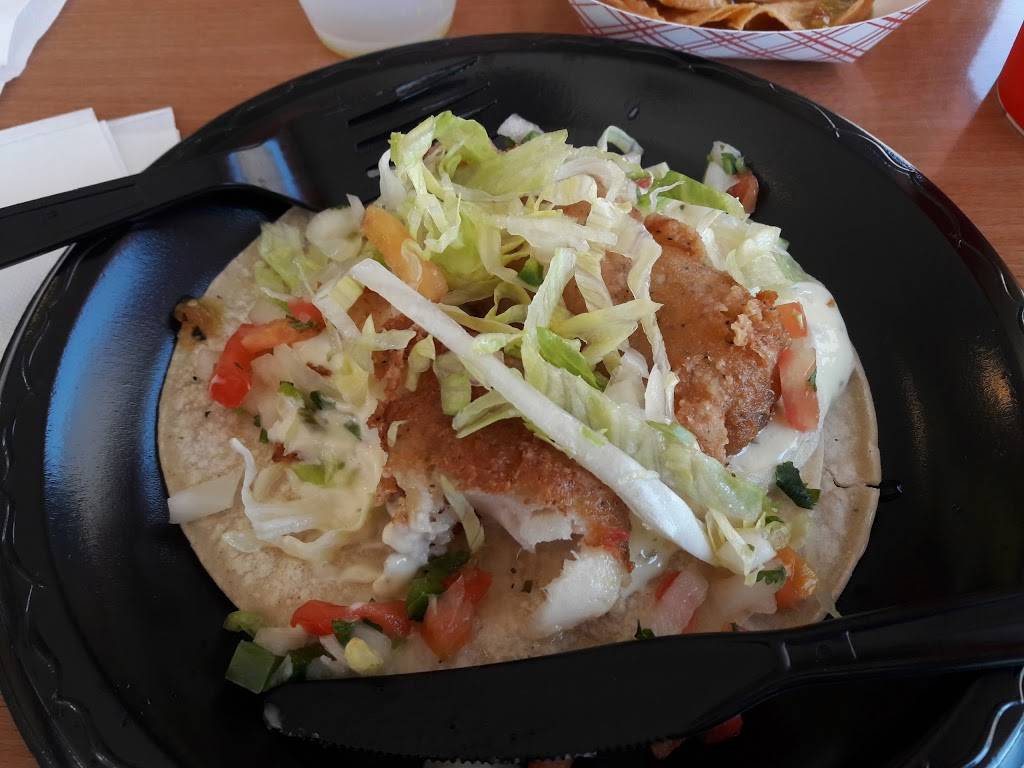 Filibertos Mexican Food | restaurant | 1600 Sara Rd, Rio Rancho, NM 87124, USA | 5058910555 OR +1 505-891-0555