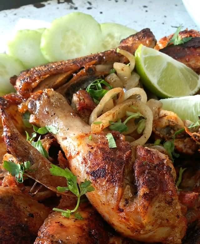 Juliana’s Taqueria | restaurant | 19240 W Little York Rd, Katy, TX 77449, USA | 7135513787 OR +1 713-551-3787