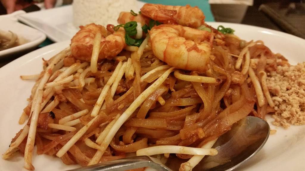 @ Thai BBQ | restaurant | 39530 Murrieta Hot Springs Rd, Murrieta, CA 92563, USA | 9516007083 OR +1 951-600-7083