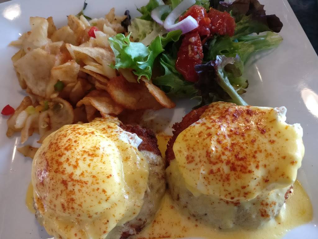 Intersections Restaraunt | restaurant | 8241 Northfield Blvd, Denver, CO 80216, USA | 3039635909 OR +1 303-963-5909