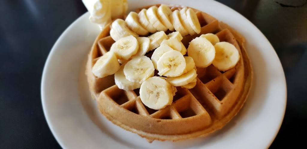 Mikes City Diner | restaurant | 1714 Washington St, Boston, MA 02118, USA | 6172679393 OR +1 617-267-9393