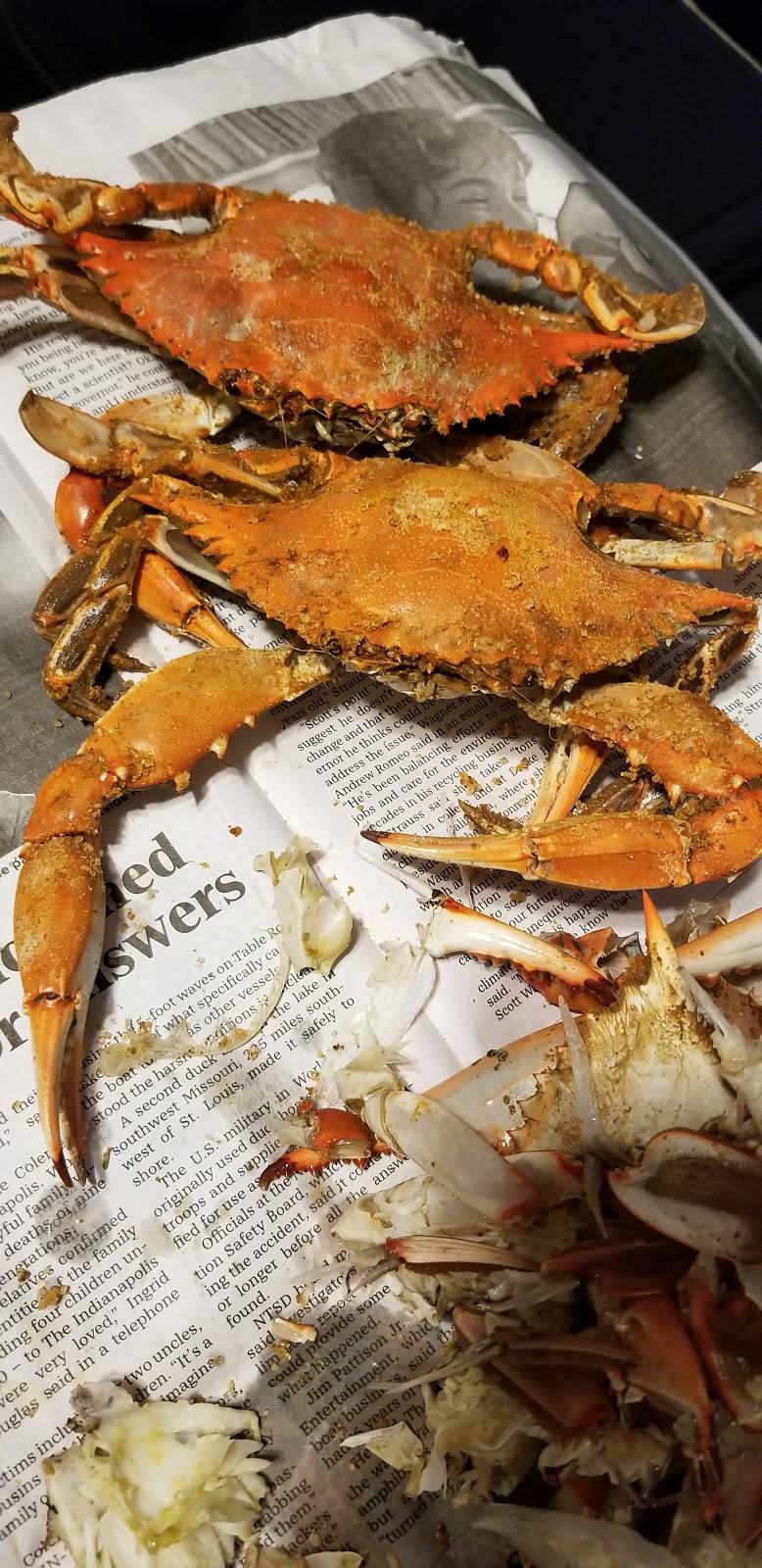 Kellys Inn | restaurant | 1906 N Sherman St, York, PA 17406, USA | 7177553896 OR +1 717-755-3896