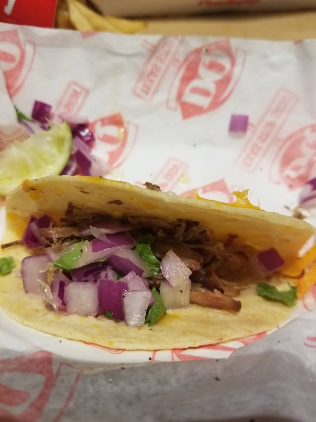 Dairy Queen Restaurant | restaurant | 4510 Lakeview Pkwy, Rowlett, TX 75088, USA | 9724121442 OR +1 972-412-1442