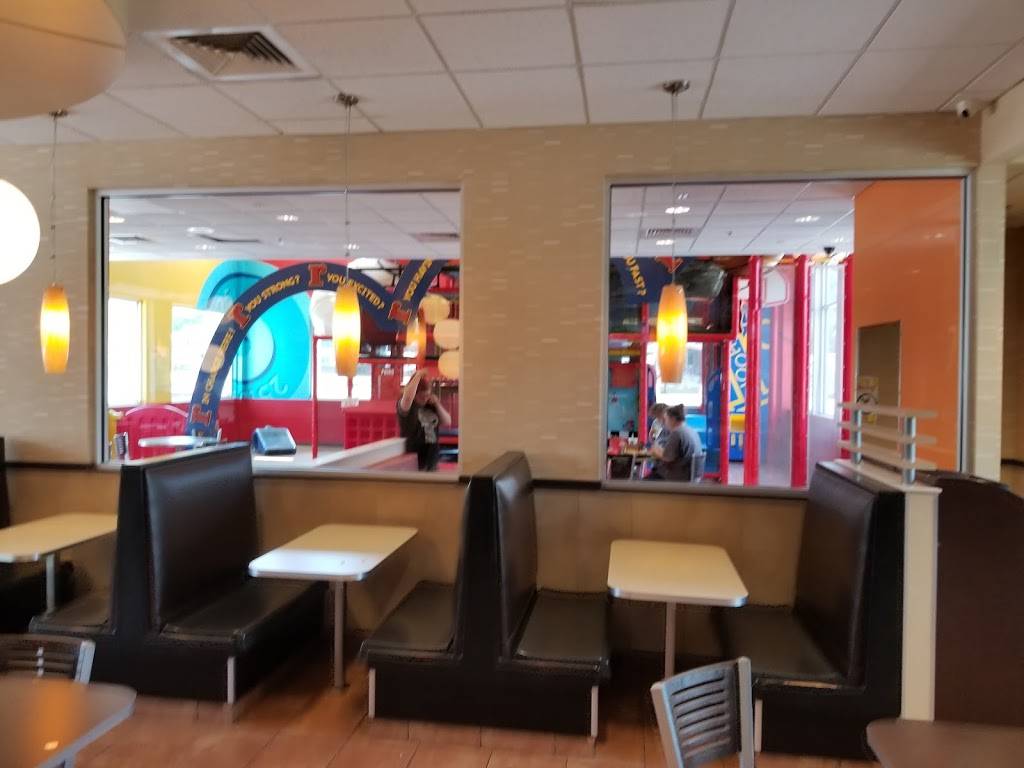 McDonalds | cafe | 478 S Barre Rd, Barre, VT 05641, USA | 8024764400 OR +1 802-476-4400