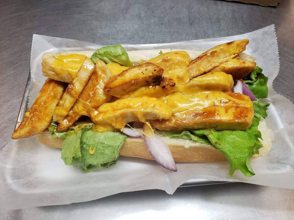 Hogs Hollow Saloon | restaurant | 1459 PA-93, Berwick, PA 18603, USA | 5705204059 OR +1 570-520-4059