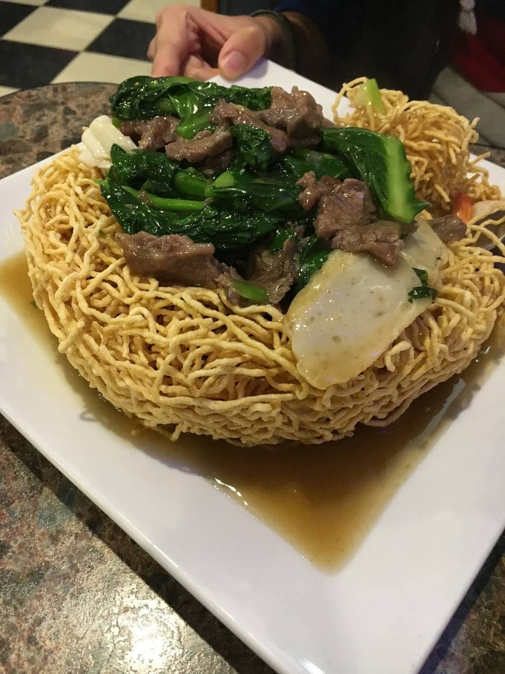 Red Rose Restaurant | restaurant | 716 Middlesex St, Lowell, MA 01851, USA | 9784525400 OR +1 978-452-5400