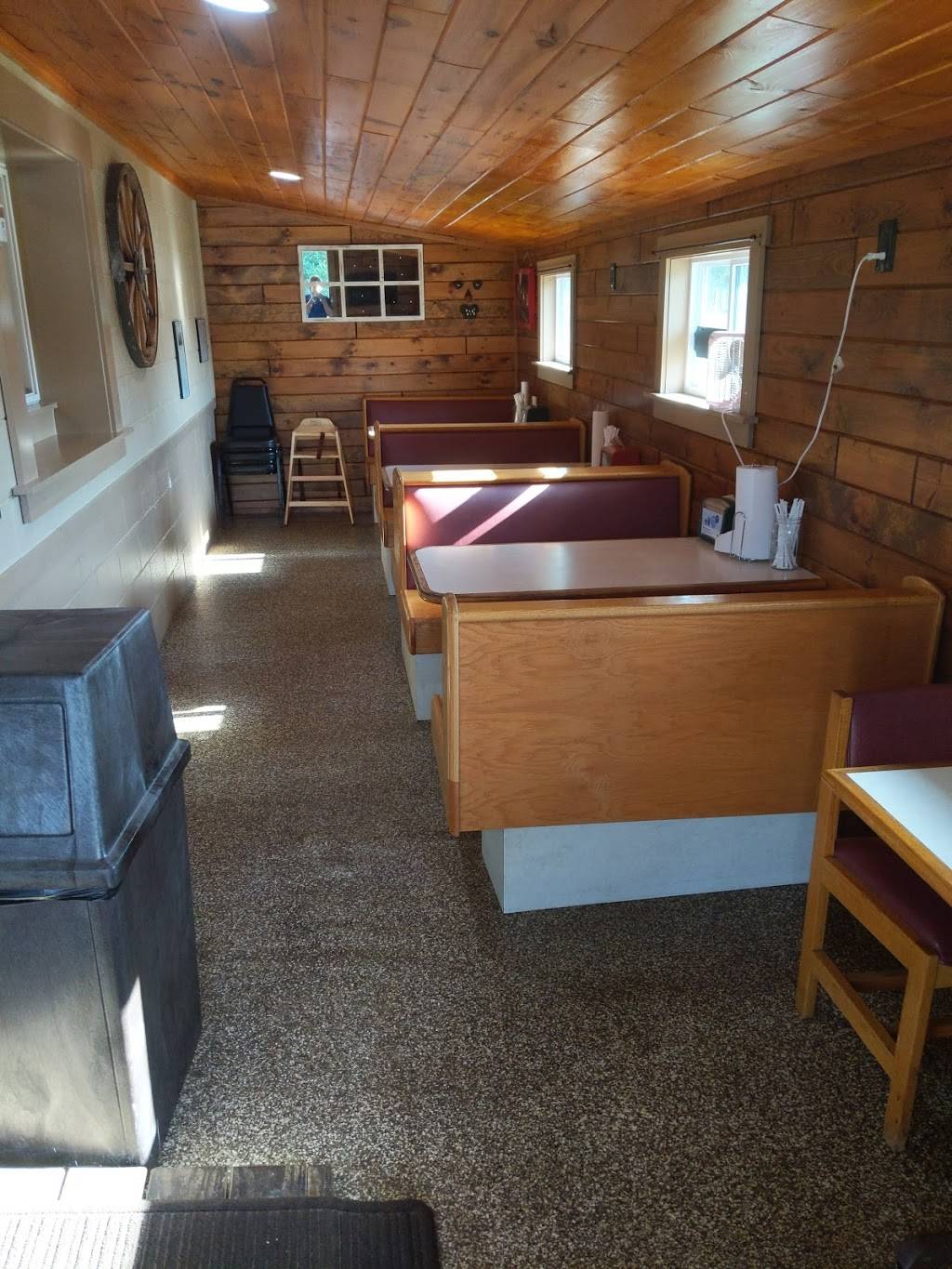 Tasta Pizza | restaurant | 5903 River Rd, Limestone, NY 14753, USA | 7163010477 OR +1 716-301-0477