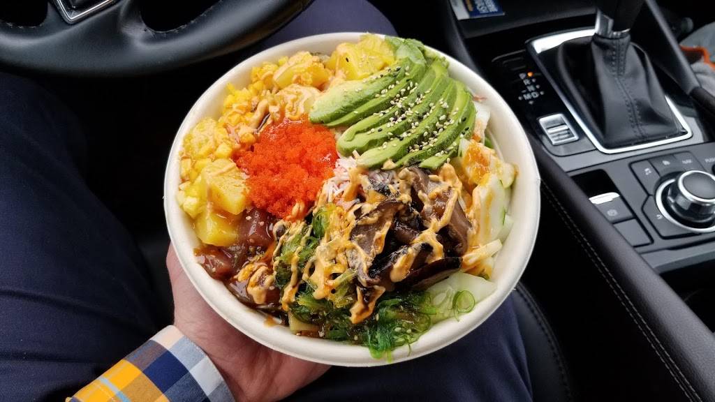 Norito | restaurant | 2095 Fruitville Pike, Lancaster, PA 17601, USA | 7175179200 OR +1 717-517-9200