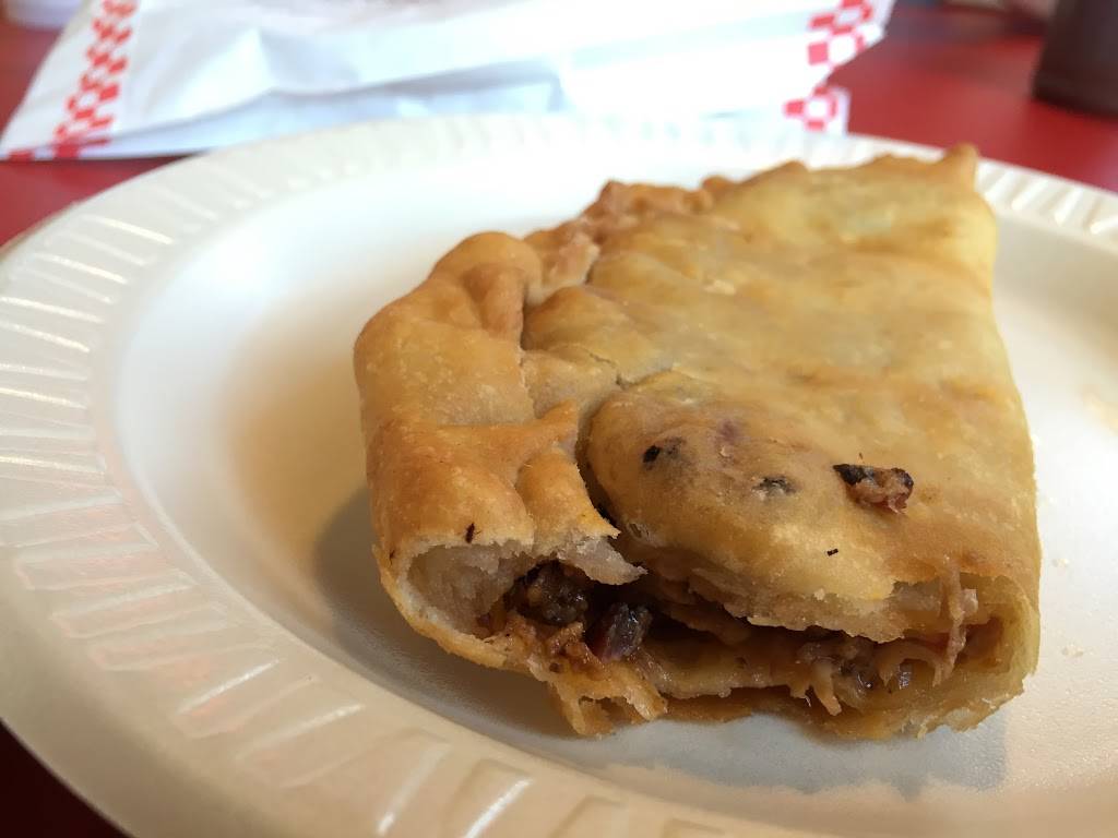 Bakers Ribs | restaurant | 18089 I-20, Canton, TX 75103, USA | 9035670000 OR +1 903-567-0000