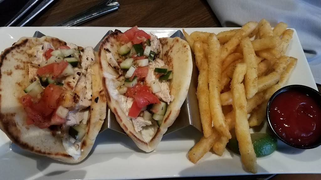 Old City Hall | restaurant | 814 Saginaw St, Bay City, MI 48708, USA | 9898924140 OR +1 989-892-4140