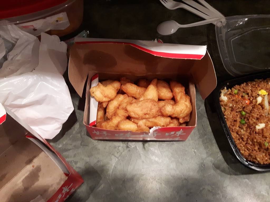 98 Super Panda Chinese Restaurant | restaurant | 30 45th St S, Wasaga Beach, ON L9Z 0A6, Canada | 7054299098 OR +1 705-429-9098