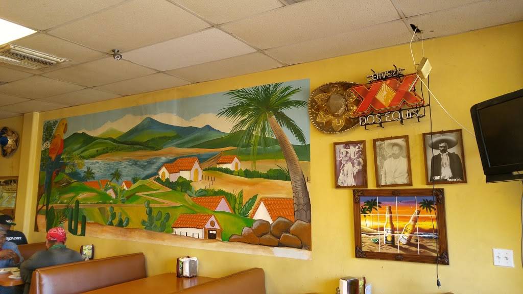 Castillo | restaurant | 18904 Roscoe Blvd, Northridge, CA 91324, USA | 8187720901 OR +1 818-772-0901