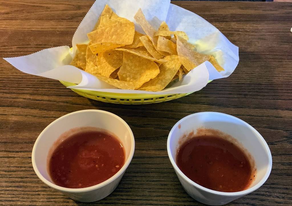 Vallarta Bar & Grill | restaurant | 944 S Irby St, Florence, SC 29501, USA | 8434074832 OR +1 843-407-4832