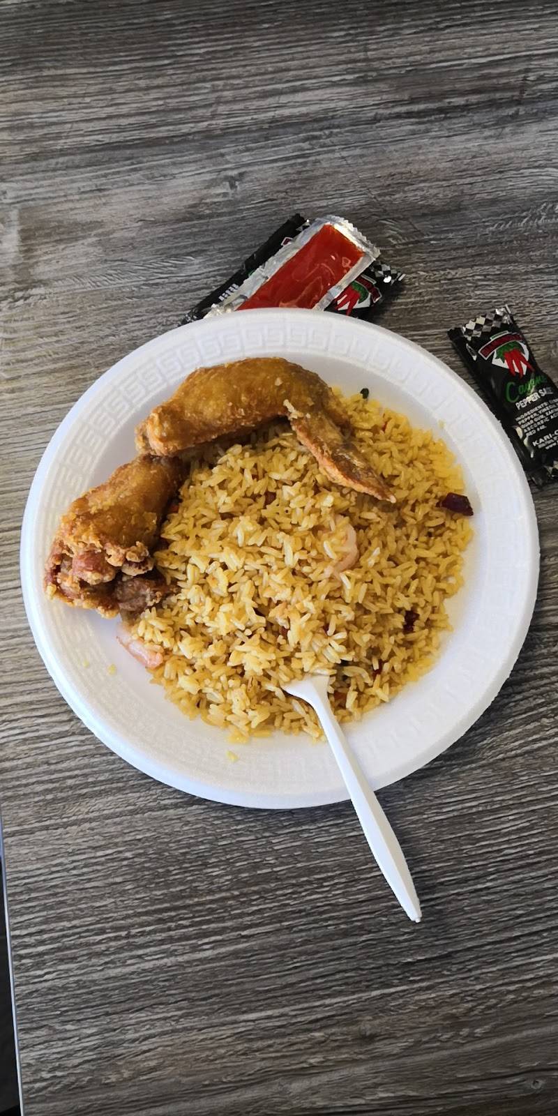 New Hong Kong Restaurant | restaurant | 1303 SE 17th St, Fort Lauderdale, FL 33316, USA | 9547288897 OR +1 954-728-8897