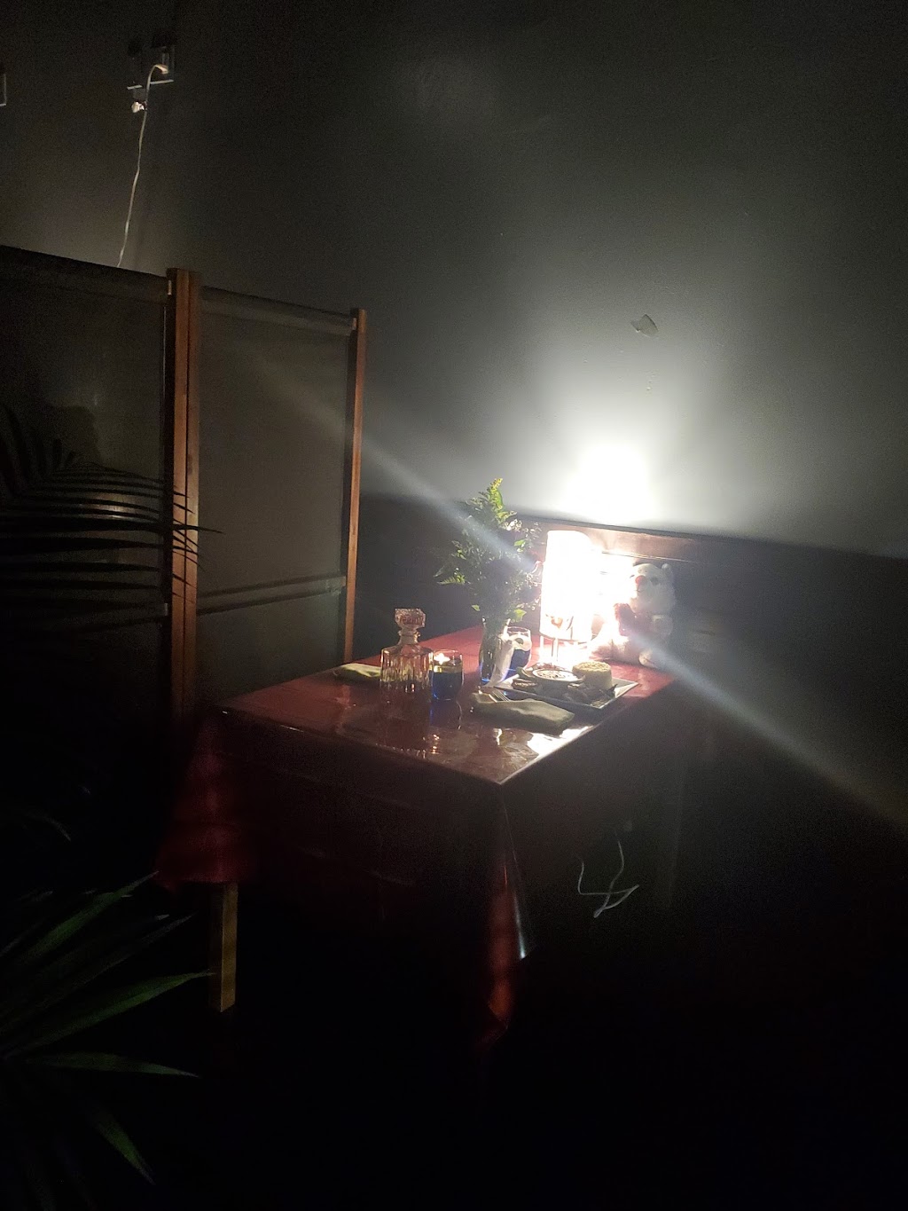 El Divino Salvador Restaurante | restaurant | El Divino Salvador Restaurante, 1001 E Main St, Bridgeport, CT 06608, USA | 2033450094 OR +1 203-345-0094