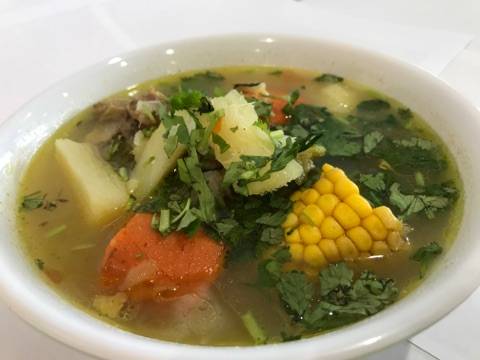 La Estacion Restaurante | restaurant | 525 E Market St Unit - E, Leesburg, VA 20176, USA | 7036692896 OR +1 703-669-2896