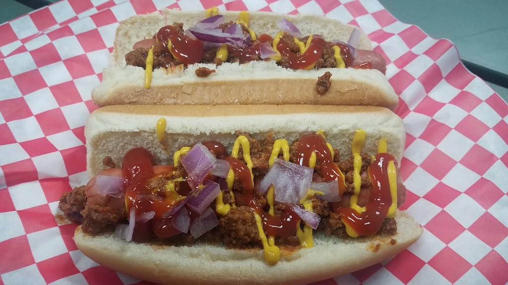 Sweet Peas Ice Cream Parlor | meal takeaway | 412 McNulty St Suite B, Blythewood, SC 29016, USA | 8033182133 OR +1 803-318-2133