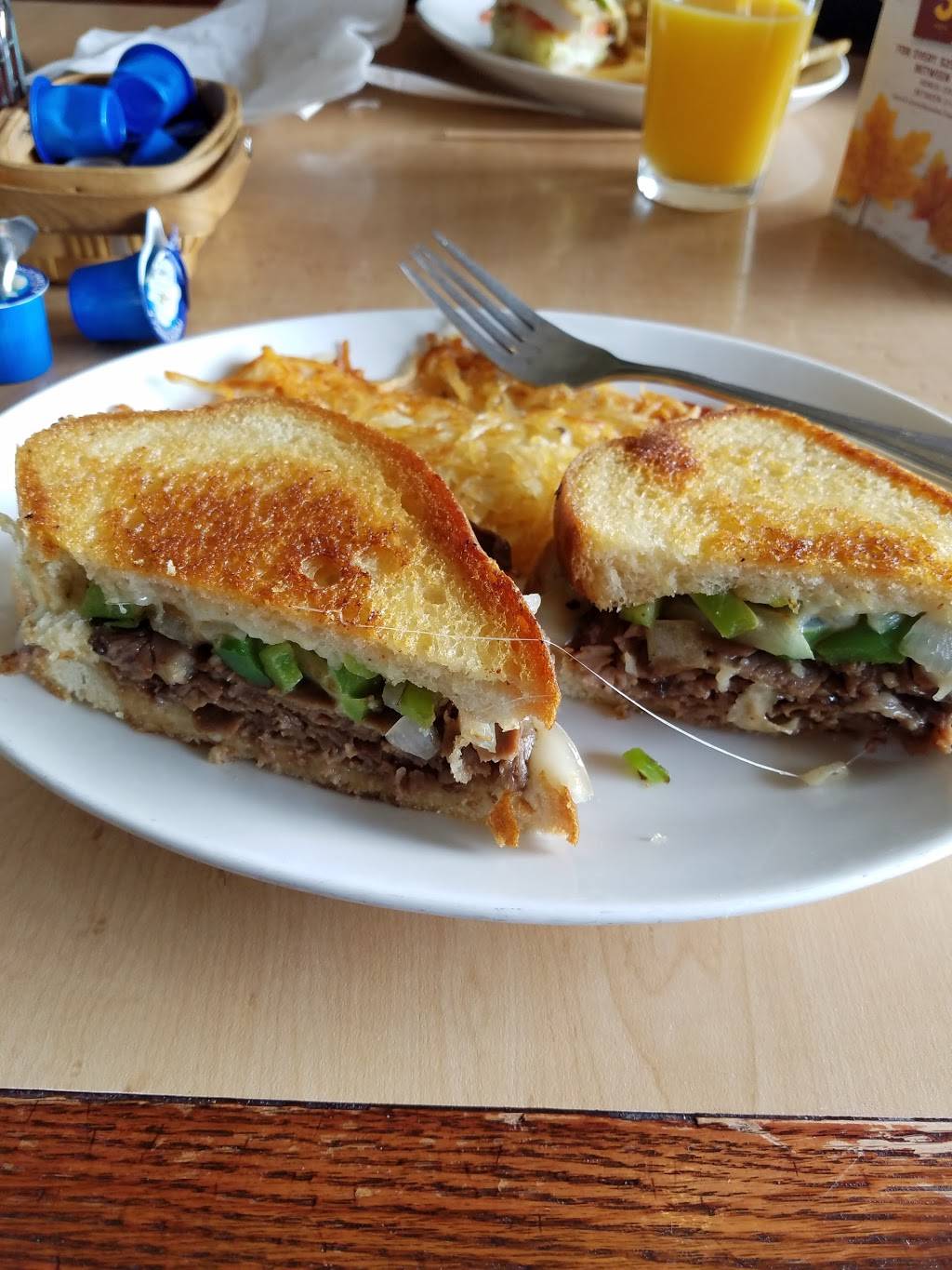 Cocos Bakery Restaurant | restaurant | 5350 Sepulveda Blvd, Culver City, CA 90230, USA | 3103977165 OR +1 310-397-7165