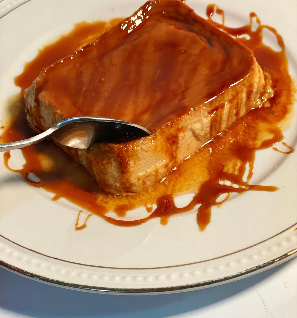 Los Valcarcel FoodTruck | restaurant | 27230 S Dixie Hwy, Homestead, FL 33032, USA | 7863656564 OR +1 786-365-6564