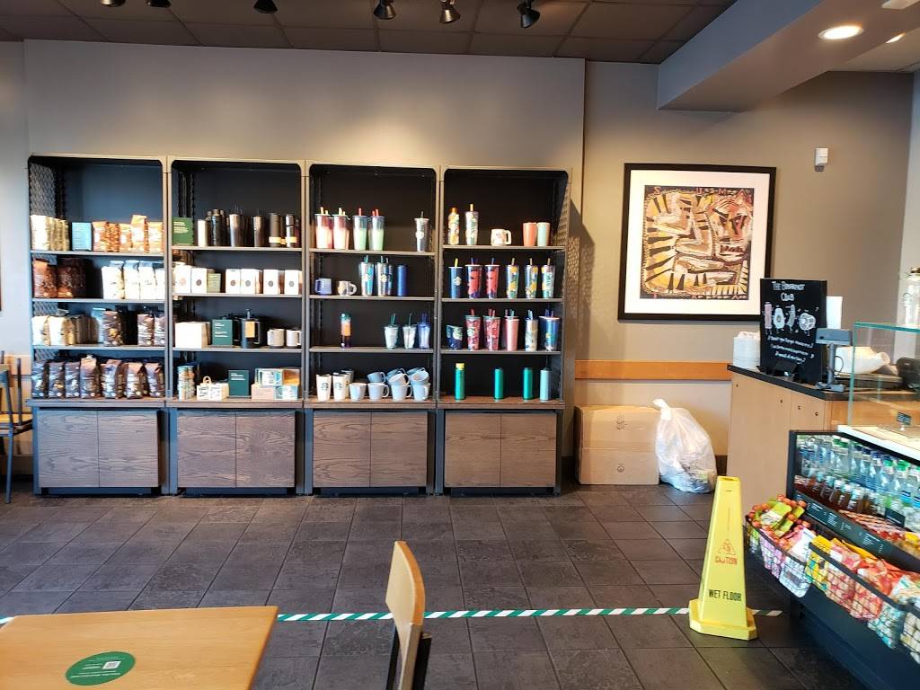 Starbucks | cafe | 233 Independence Blvd, Virginia Beach, VA 23462, USA | 7574935923 OR +1 757-493-5923